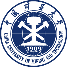 Doctoral Degree | China University of Mining and Technology | Xuzhou City