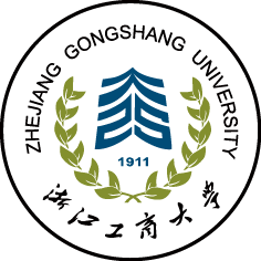 Doctoral Degree | Zhejiang Gongshang University | Hangzhou City