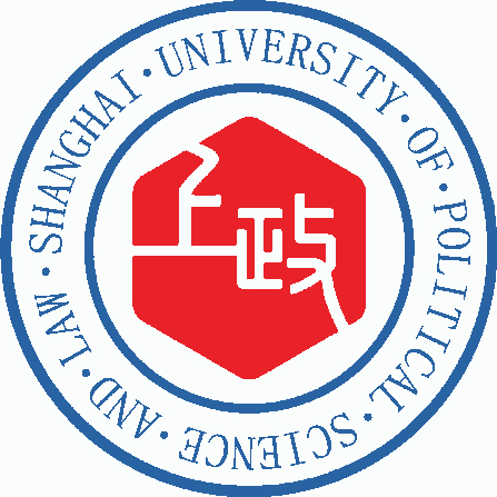 Language Program | Shanghai University of Political Science and Law | Shanghai city Logo