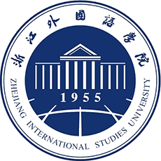 Language Program | Zhejiang International Studies University | Hangzhou city
