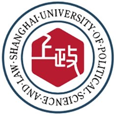 Bachelor Degree | Shanghai University of Political Science and Law | Shanghai City Logo