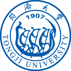 Master Degree | Tongji University | Shanghai city Logo