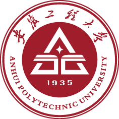 Master Degree | Anhui Polytechnic University  | Wuhu city
