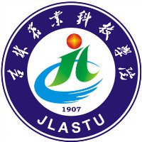 Language Program | JiLin Agricultural Science and Technology University | Jilin city Logo