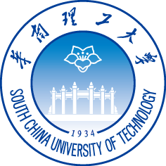 Doctoral Degree | South China University of Technology  | Guangzhou City