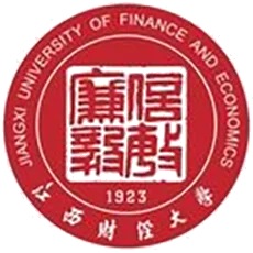 Bachelor Degree | Jiangxi University Of Finance And Economics | Nanchang City Logo