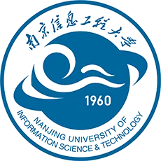 Bachelor Degree | Nanjing University of Information Science and Technology | Nanjing City Logo