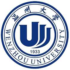 Bachelor Degree | Wenzhou University |Wenzhou City Logo