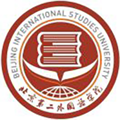 Language Program | Beijing International Studies University | Beijing city Logo