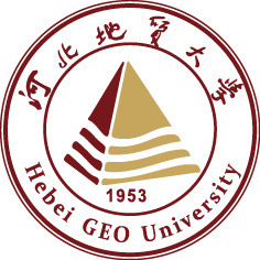 Language Program | Hebei GEO University | Shijiazhuang city