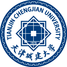 Master Degree | Tianjin Chengjian University  | Tianjin city