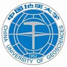 Doctoral Degree | The China University of Geosciences  | Beijing  City