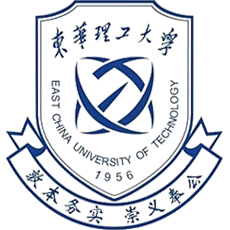 Master Degree | East China University of Technology | Nanchang city