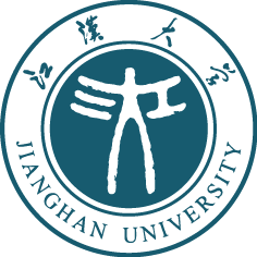 Language Program | Jianghan University | Wuhan city