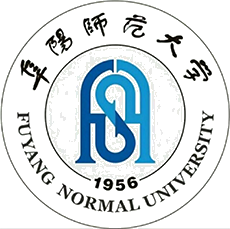 Language Program | Fuyang Normal University | Fuyang city