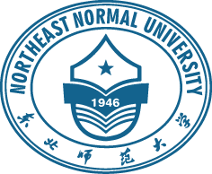 Master Program | Northeast Normal University | Changchun city Logo