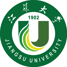Master Degree | Jiangsu University  | Zhenjiang city