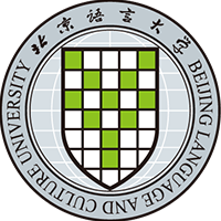 Master Degree | Beijing Language and Culture University  | Beijing city