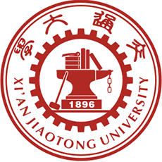 Language Program | Xi'an Jiaotong University | Xi'an city