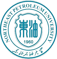 Language Program | Northeast Petroleum University | Daqing city