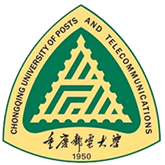Master Degree | Chongqing University of Posts and Telecommunications | Chongqing  city Logo