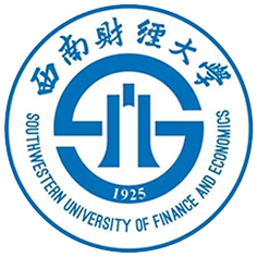 Master Program |Southwestern University Of Finance And Economics | Chengdu city Logo