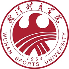 Doctoral Degree | Wuhan Sports University | Wuhan City