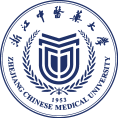 Master Program | Zhejiang Chinese Medical University | Hangzhou city