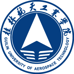 Language Program | Guilin University Of Aerospace Technology | Guilin city
