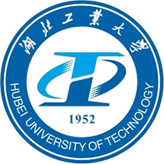 Language Program | Hubei University of Technology | Wuhan city