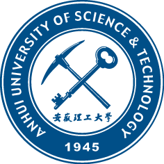 Doctoral Degree | Anhui University of Science and Technology  | Huainan City