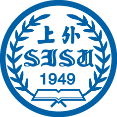 Master Degree | Shanghai International Studies University | Shanghai city Logo
