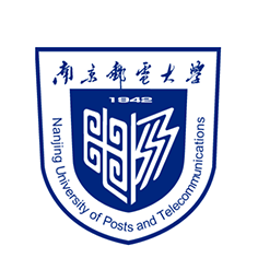 Bachelor Degree | Nanjing University of Posts and Telecommunications | Nanjing City Logo