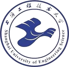 Bachelor Degree | Shanghai University of Engineering Science | Shanghai City Logo