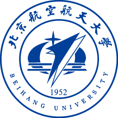 Bachelor Degree | Beihang University | Beijing Logo