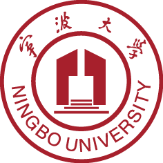 Doctoral Degree | Ningbo University | Ningbo  City