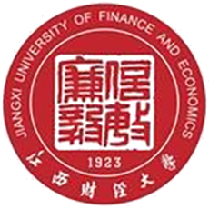 Doctoral Degree | Jiangxi University Of Finance And Economics  | Nanchang City