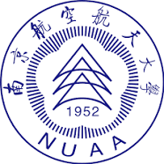 Doctoral Degree | Nanjing University of Aeronautics and Astronautics | Nanjing City