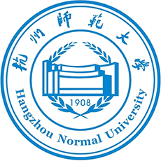 Bachelor Degree | Hangzhou Normal University | Hangzhou City Logo