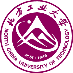 Master Degree | North China University Of Technology  | Beijing city