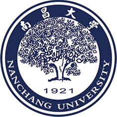 Bacheloar Degree | Nanchang University | Nanchang City Logo