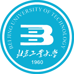 Language Program | Beijing University Of Technology | Beijing city Logo