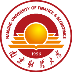 Language Program | Nanjing University Of Finance and Economics | Nanjing city