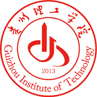 Language Program | Guizhou Institute of Technology | Guiyang city Logo