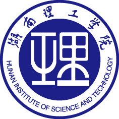 Language Program | Hunan Institute of Science and Technology | Yueyang city Logo