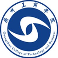 Language Program | Guangzhou College of Technology and Business | Guangzhou city