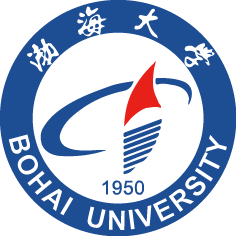 Language Program | Bohai University | Jinzhou city