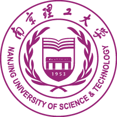 Bachelor Degree| Nanjing University Of Science And Technology|Nanjin city Logo