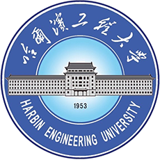 Bachelor Degree | Harbin Engineering University | Harbin City Logo