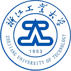 Doctoral Degree | Zhejiang University of Technology  | Hangzhou City